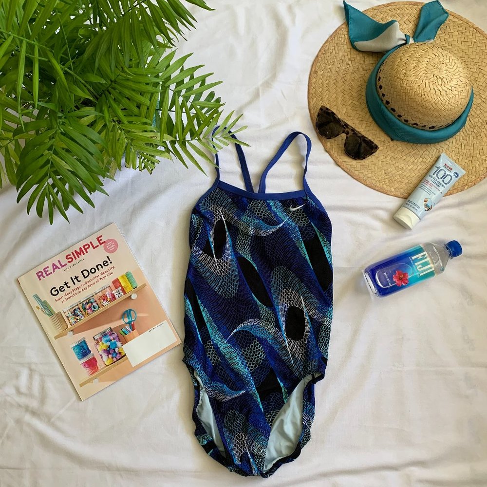 SALE Speedo Endurance Women’s 1 Piece